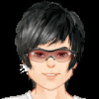 1870939 ミ長醉卟願醒︵