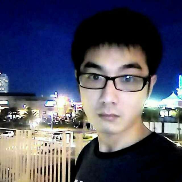 1871043 花间独酌