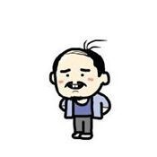 1871095 曹 二 胖