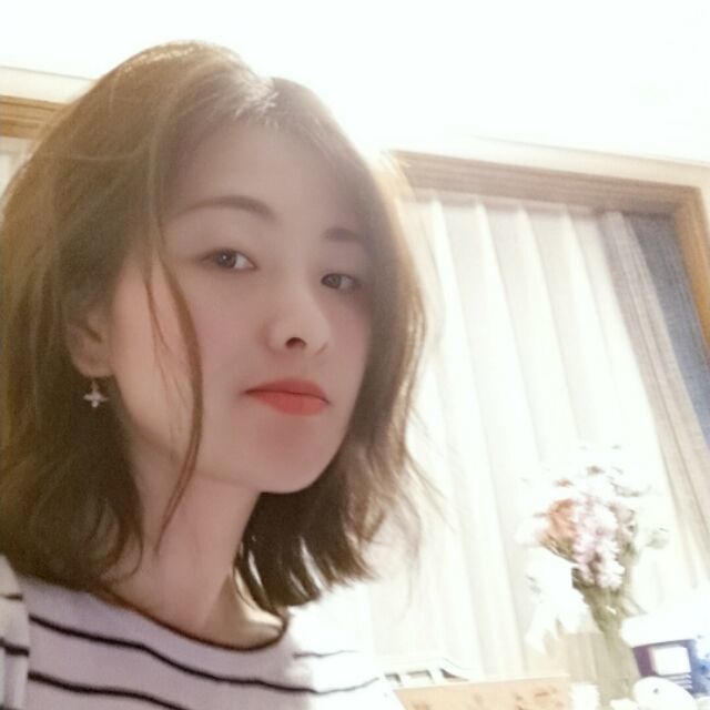1871154 