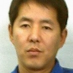 1871217 东北猫