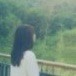 1871222 雨中霞光