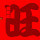 1871234 陌生