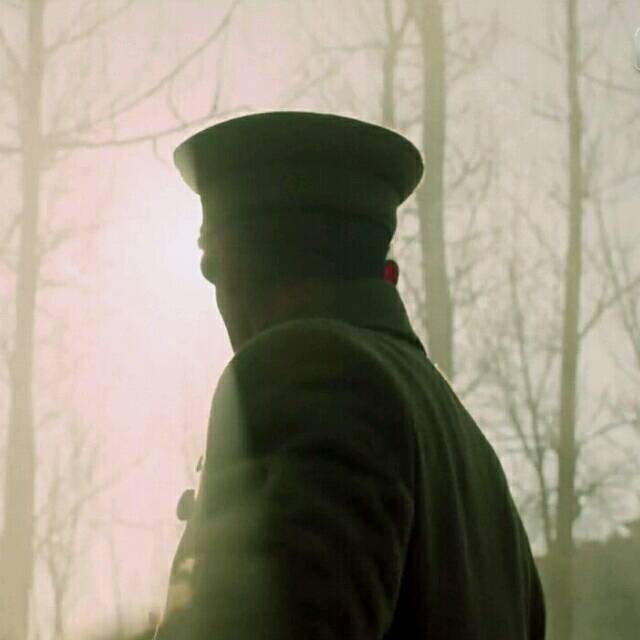 1871379 7 m丶