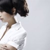 1871403 婷