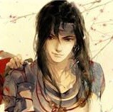 1871515 摆渡