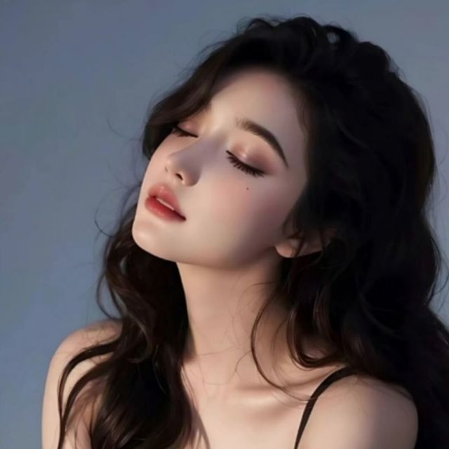 1871531 小折QQ返利机器人
