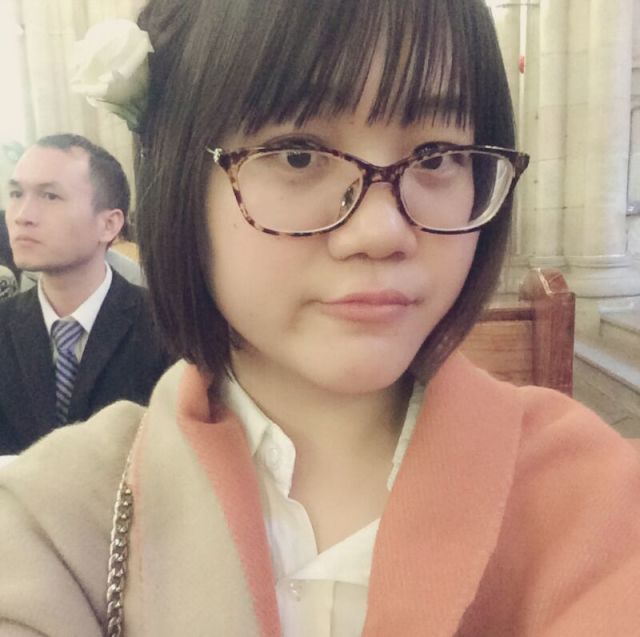 1871551 蛋仔