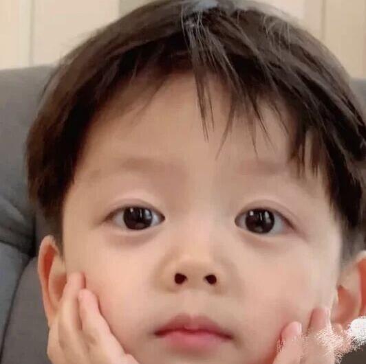1871600906 ℳ๓杰弟