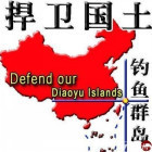 1871656 勇敢的心