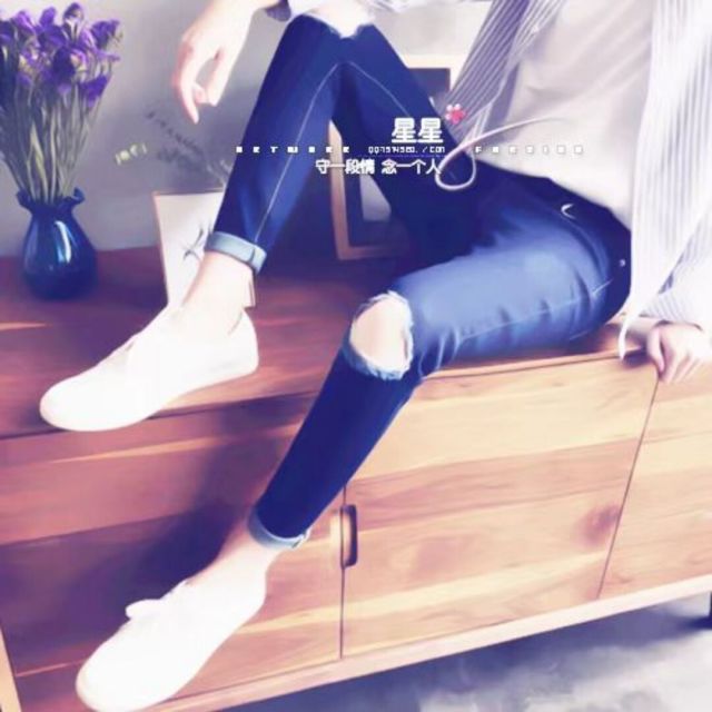 1871665 往事如烟