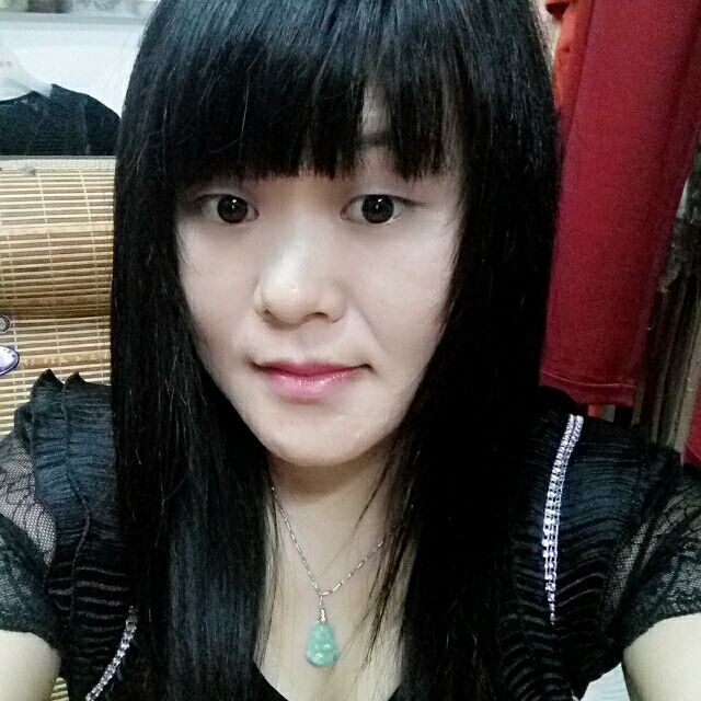1871733 1√恋人