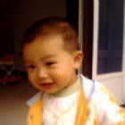 1871849 南疯
