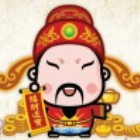 1872054 阿富汗毛驴