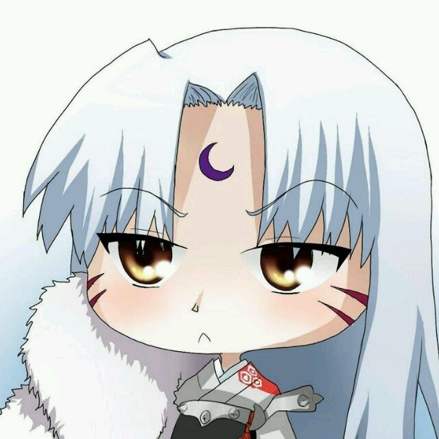 1872170 