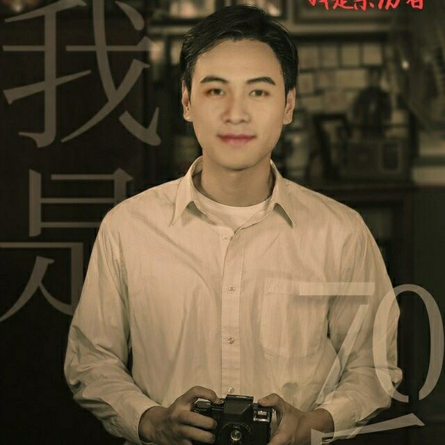 1872217 姜太公钓鱼！！