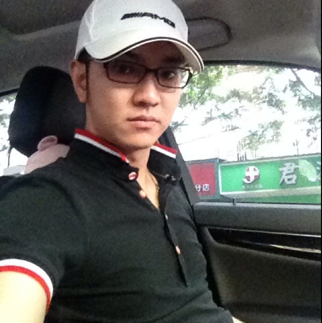 1872237 Mr.Lee