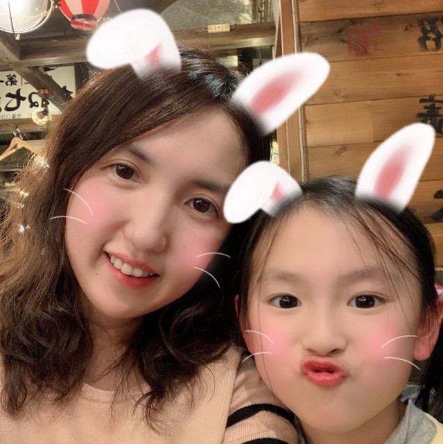 1872459 cathy