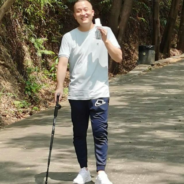 1872508 肖俊