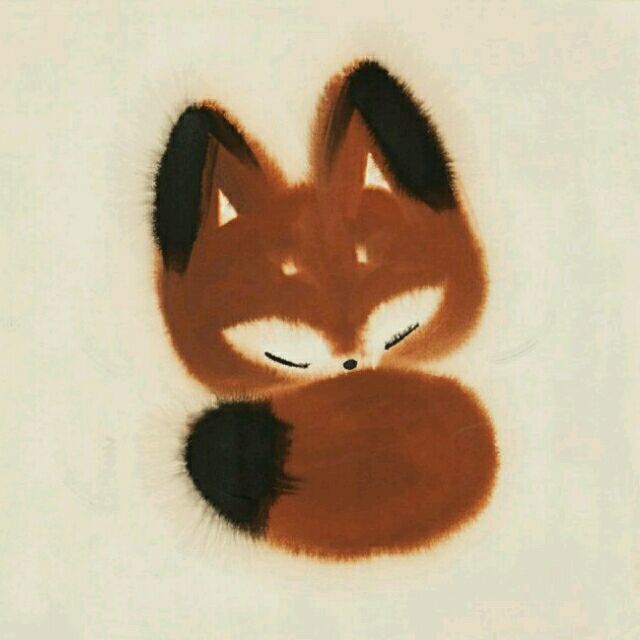 1872524 燕处超然