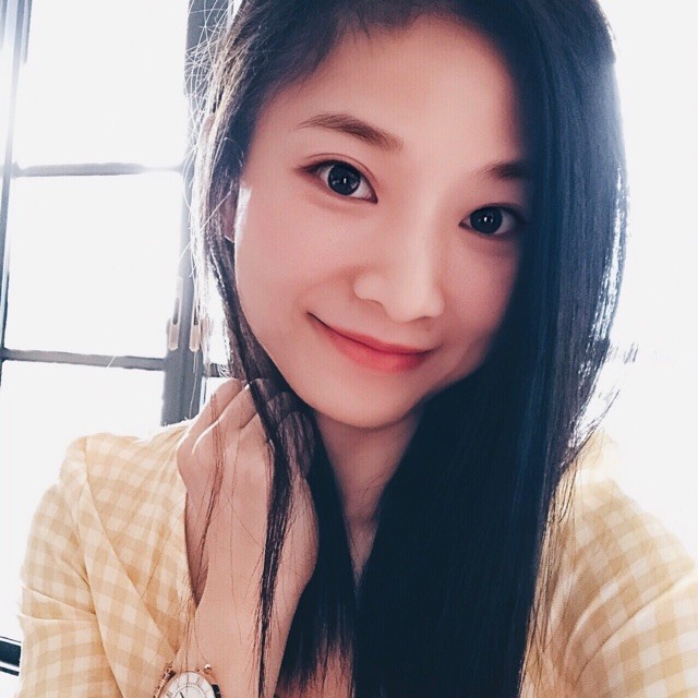 1872535 哈·罗