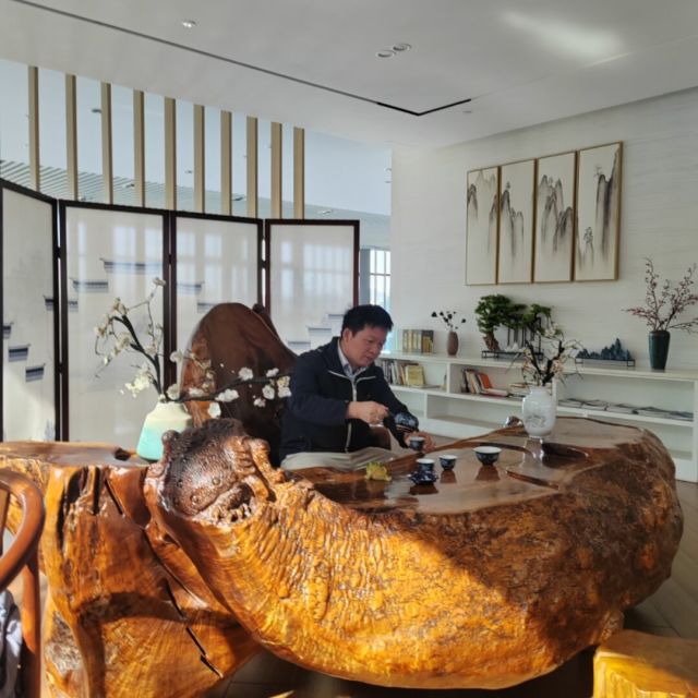 1872589 ★田力★