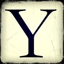 1872594 YYm