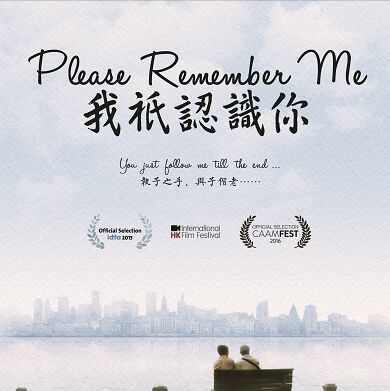 1872653 王小笨