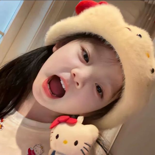 1872691 yan