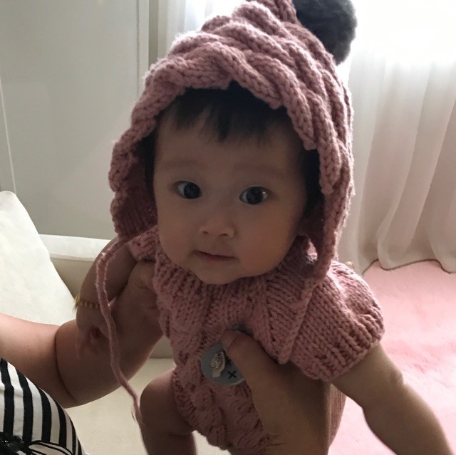 1872954 十五年寒窗丶