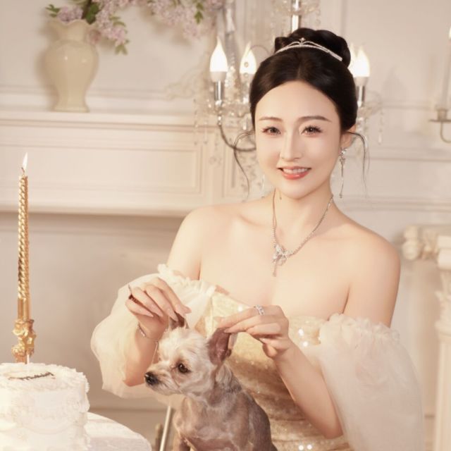 1872991 ✿暖心