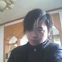 1873058 路仔.