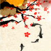 1873088 澍