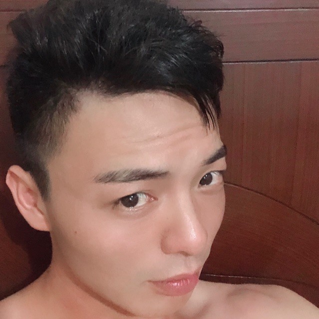 1873189 一笑嫣然