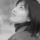 1873201 Kathy