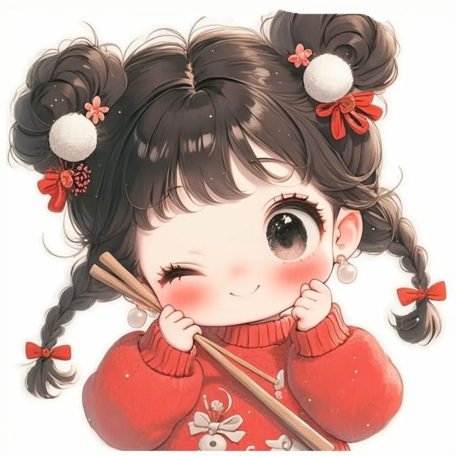 1873424 水灵