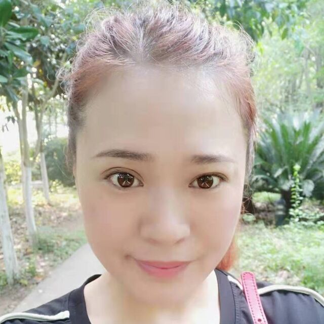 1873465 :≈點點滴滴≈