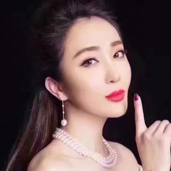 1873535 鱼姐