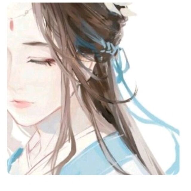 1874043 苦笑