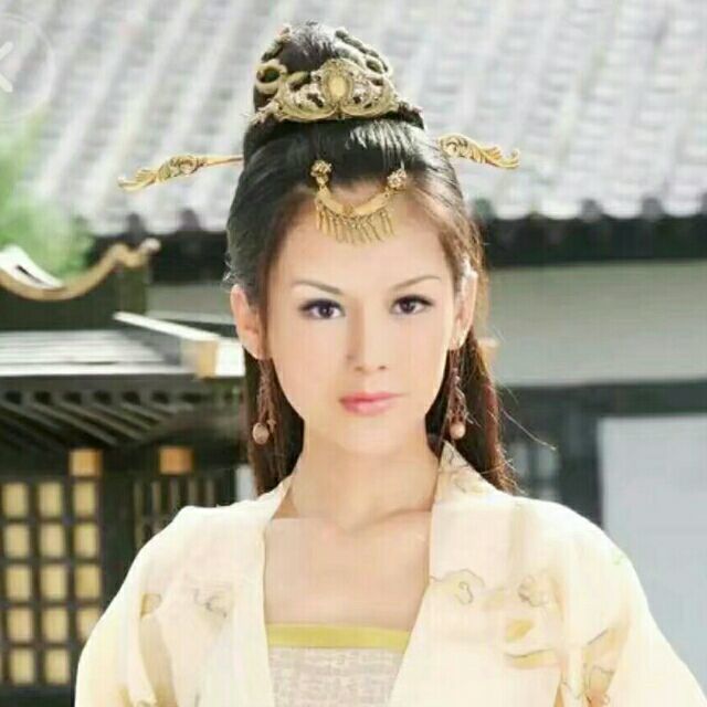 1874098 菩提