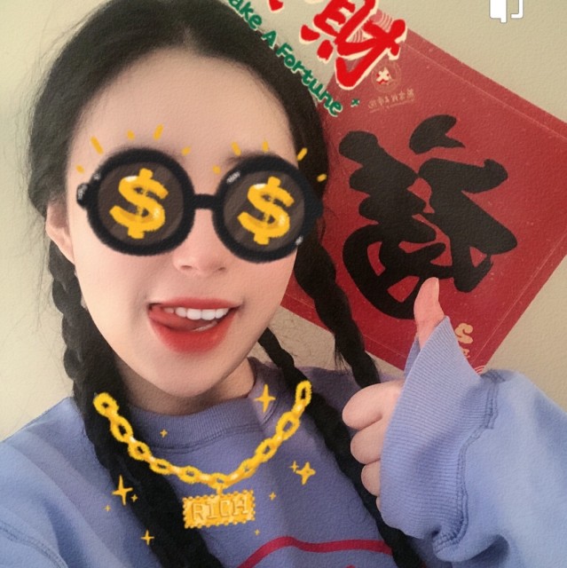 1874148 ♡じ美兔丶