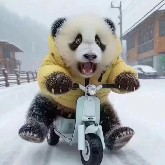 1874235 王博