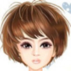 1874250 緈諨ぁ約錠
