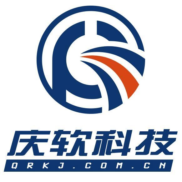 1874256 庆软科技-Web开发