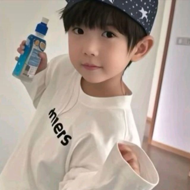 1874339 短信群发-徐