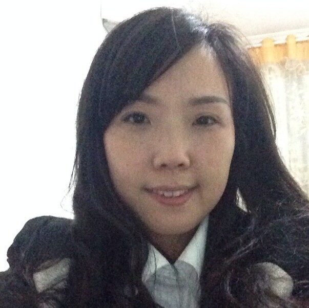 1874353 皮皮