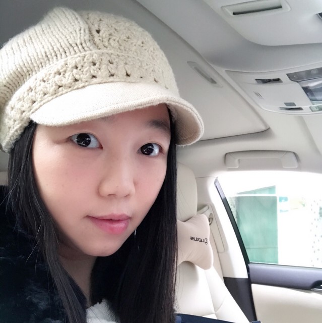 1874513 喂喂喂