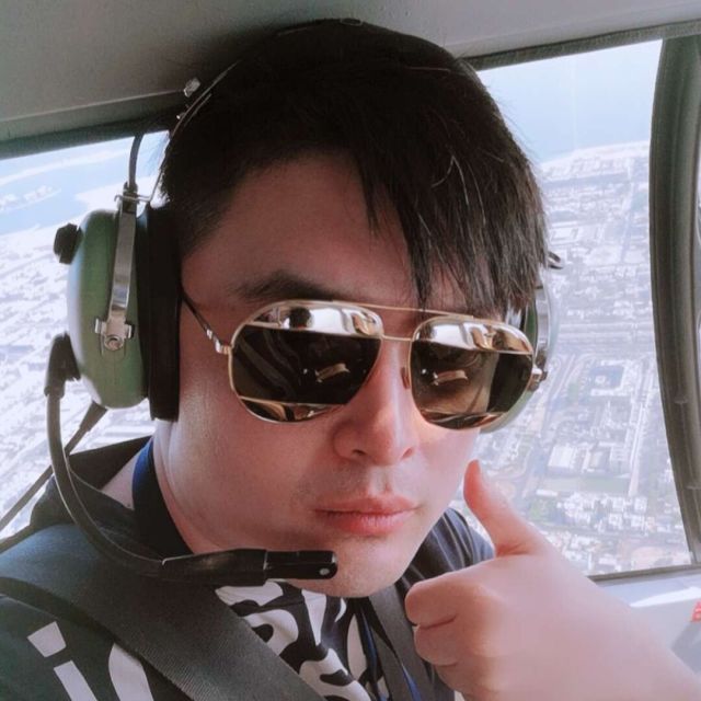 1874549 大辉