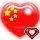 1874643 AAA投资老总