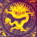 18748735 浮沉